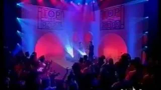 Naive "Looking 4 Happiness" (Top of The Pops)
