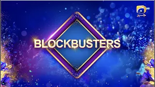 Eid Ul Fitr 2023 | Blockbusters Movies