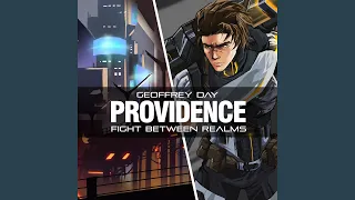 Providence