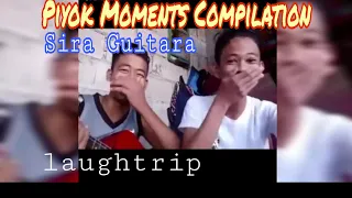 PINOY PIYOK Moments Compilation | Pinoy Memes
