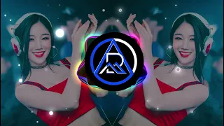 『女孩 不想看你受一样的伤害』女孩 - 韦礼安 remix | 2023 年 4 月最佳 DJ REMIX 歌曲排名 tiktok ~ 最新最火DJ抖音版 2023