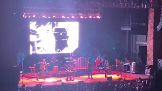 The Beach Boys ‘Good Vibrations ’ - Vina Robles Amphitheatre 9/18/2021