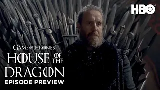 Season 1 Episode 8 Preview | House of the Dragon (HBO) HD