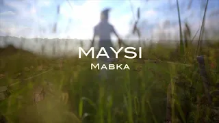 MAYSI - Мавка | Official Video