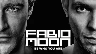 Dj Fabio & Moon - Strange Things (Official Audio)