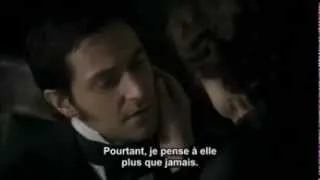 I daren't believe such a woman could care for me - John Thornton - Richard Armitage  (vostfr)