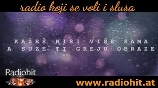 STARE SLIKE / MIRKO PLAVSIC RadioHit www.radiohit.at