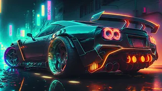 CAR MUSIC MIX 2023 🔥 GANGSTER G HOUSE BASS BOOSTED 🔥 ELECTRO HOUSE EDM MUSIC 2023