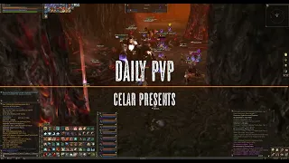 Lineage 2 MasterWork II - Master Card™ - Daily PVP 1