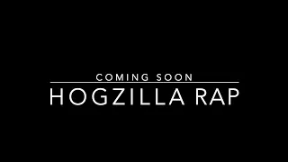 Hogzilla Rap Trailer   SD 480p