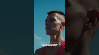 Київський марафон Незламності (Kyiv Unbroken Marathon) October 1, 2023 (promo)