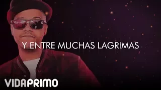 Ñejo - A Veces ft. Randy, Cosculluela (Remix) [Lyric Video]