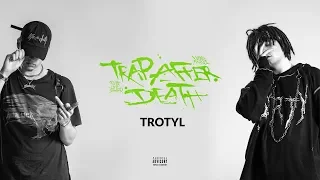 YOUNG MULTI & FAST LIFE SHARKY - TROTYL