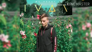 Ivan my heart-перевод на русском
