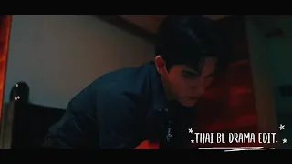 🐉 big dragon 🐉awaara 💞 thai bl mix hindi song 💞.( Requested video )