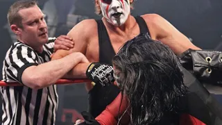 The Most HATED Wrestling PPV Endings Of All Time