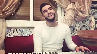 Zouhair bahaoui 7asdoni la3rab زهير البهاوي حسدوني (vidoe officiel) 2019