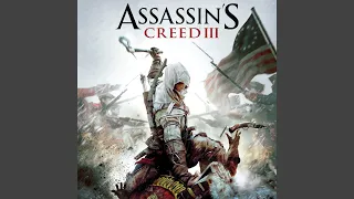 Assassin's Creed III Main Theme