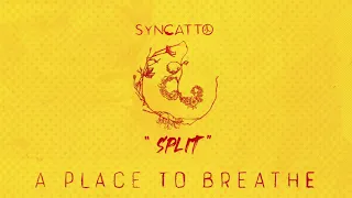 Syncatto - A Place to Breathe (Full album 2021)