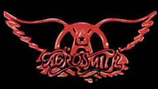 Aerosmith - Angel (432Hz)