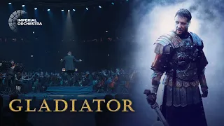 Gladiator | Imperial Orchestra