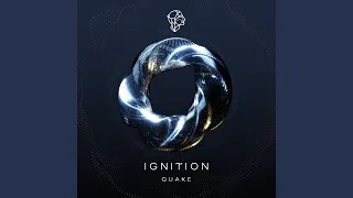 Ignition (Extended Mix)