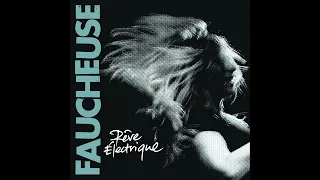 Faucheuse - Vague Destructrice