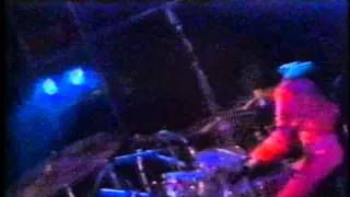 The Glitter Band - Gary Glitter Farewell Concert 1976