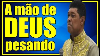 Valdemiro Santiago "CALOTE CULPOSO" Quando não há intenção de pagar! ele perdeu na justiça e....