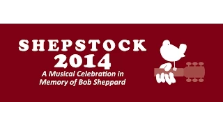 SHEPSTOCK 2014-Aqualung by Jethro Tull-cover by Peyote