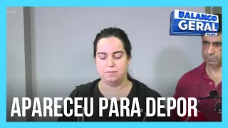 Dona de clínica onde paciente morreu em SP produzia cosméticos de forma irregular