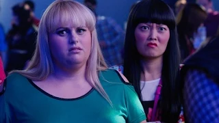 Pitch Perfect 2 - Official Trailer