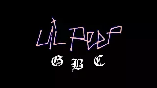 Lil PEEP | Лил Пип