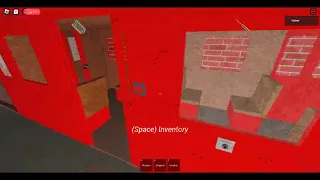 Roblox Granny 3 Singleplayer - Unlocking ALL Escape Routes