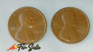 #Lincoln penny 1964/1974/1976/1981/2002/2017