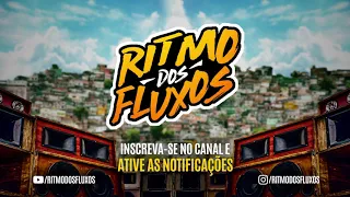 Ritmo do Encaixa 2 - MC Digu (DJ Diego Amorim)