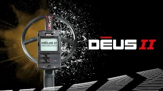 ✅ XP  Deus2 что нового? Deus, Equinox , AKA Intronik эксперименты !  | Розыгрыш !!