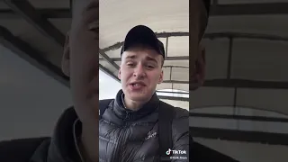 Finik.Finya - У мамы хулиганы  Смотреть свежие видео FINIK в TikTok