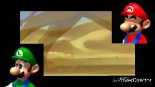 The Lion King in 1 Minute (Reversed) (Speed 125%) HD 720p