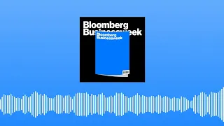 Apollo’s Torsten Slok Says Fed Will Not Cut Rates in 2024 | Bloomberg Businessweek