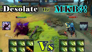 [Dota 2 TV], [Dota2 60FPS], [DOTA GAME], [SPECTRE vs PHANTOM ASSASSIN(PA)],[Who'll beat?]