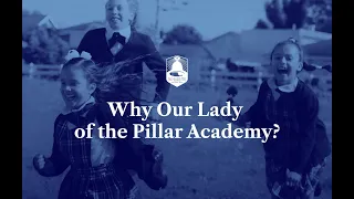 Our Lady of the Pillar Academy