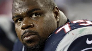 Can Vince Wilfork get a 99 yard Receiving Touchdown? - Madden NFL Challenge