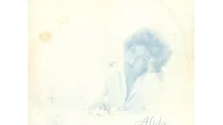 Alida White - Everything I'll ever need