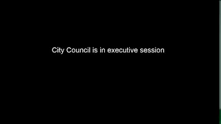 City of Aransas Pass City Council Meeting 8/1/2022