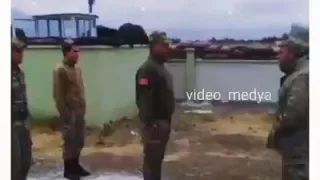 Allah Yardımcınız olsun 👮👲