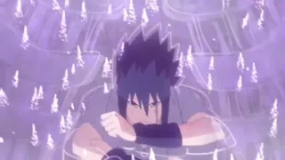 ⛩NARUTO⛩ _ edit/amv📱