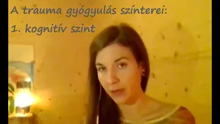 3. cptsd, Imposztor? - A mérgező belső kritikus - trauma gyógyulás, kognitív szint