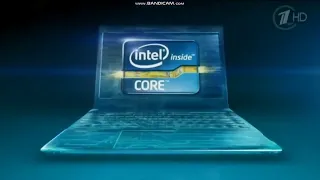 (Reupload) 5 Intel Animations Part 3 Less Than 5 Seconds Remaining Video