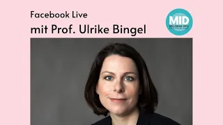 Wie können Behandlungserwartungen meine Therapie beeinflussen? Placebo / Nocebo-Effekte